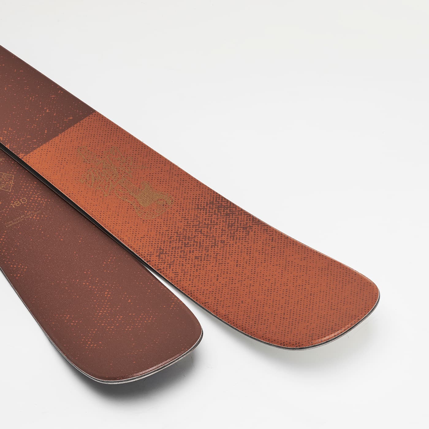 Majesty Dirty Bear XL bilde 4
