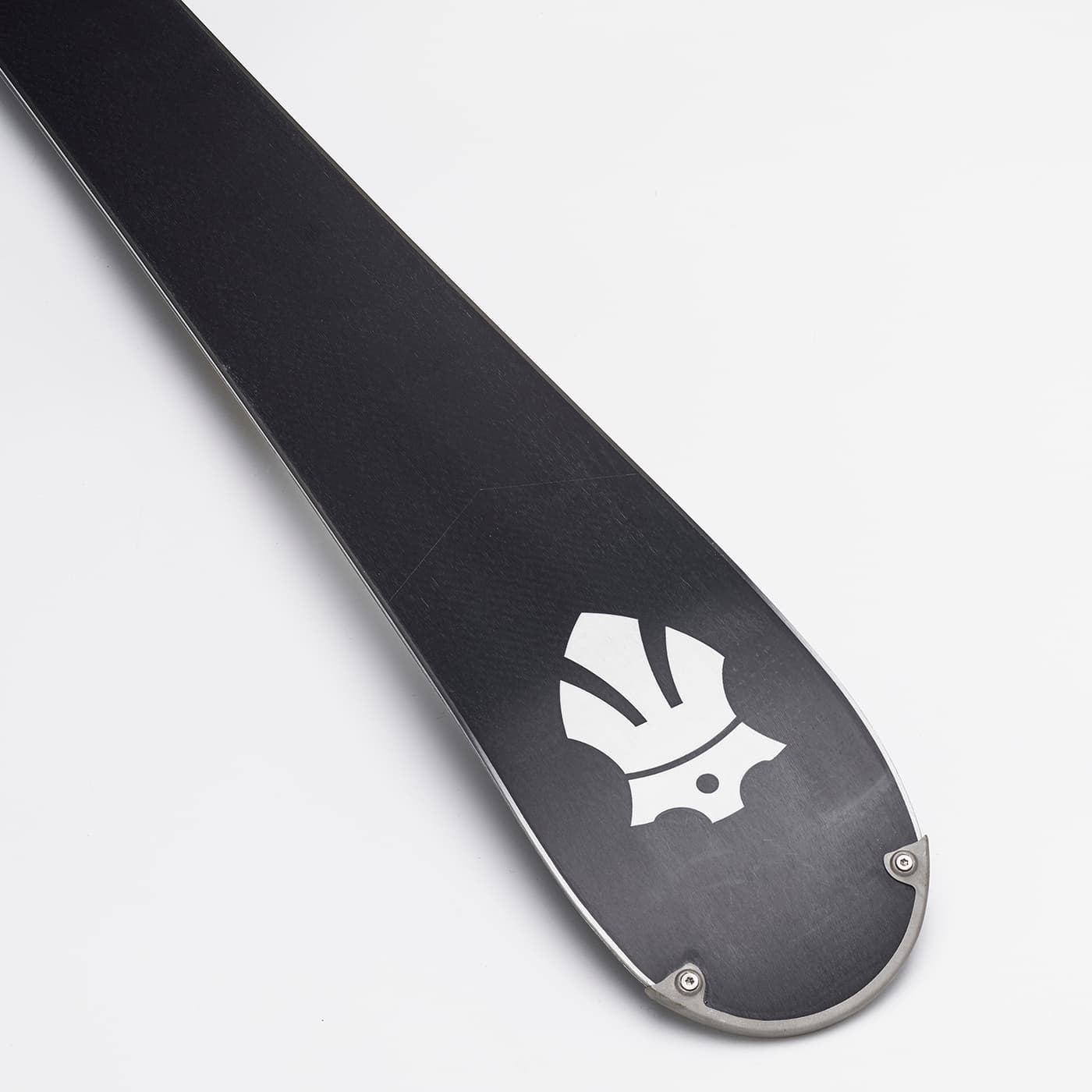 Majesty GTX Ti bilde 3