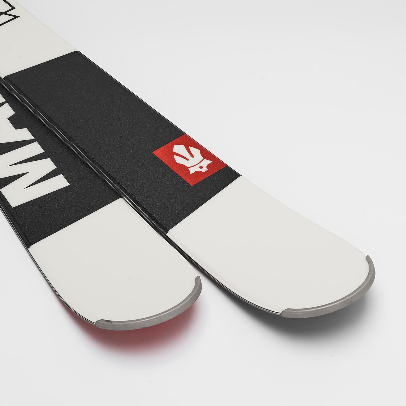 Majesty HNX Ti bilde 2