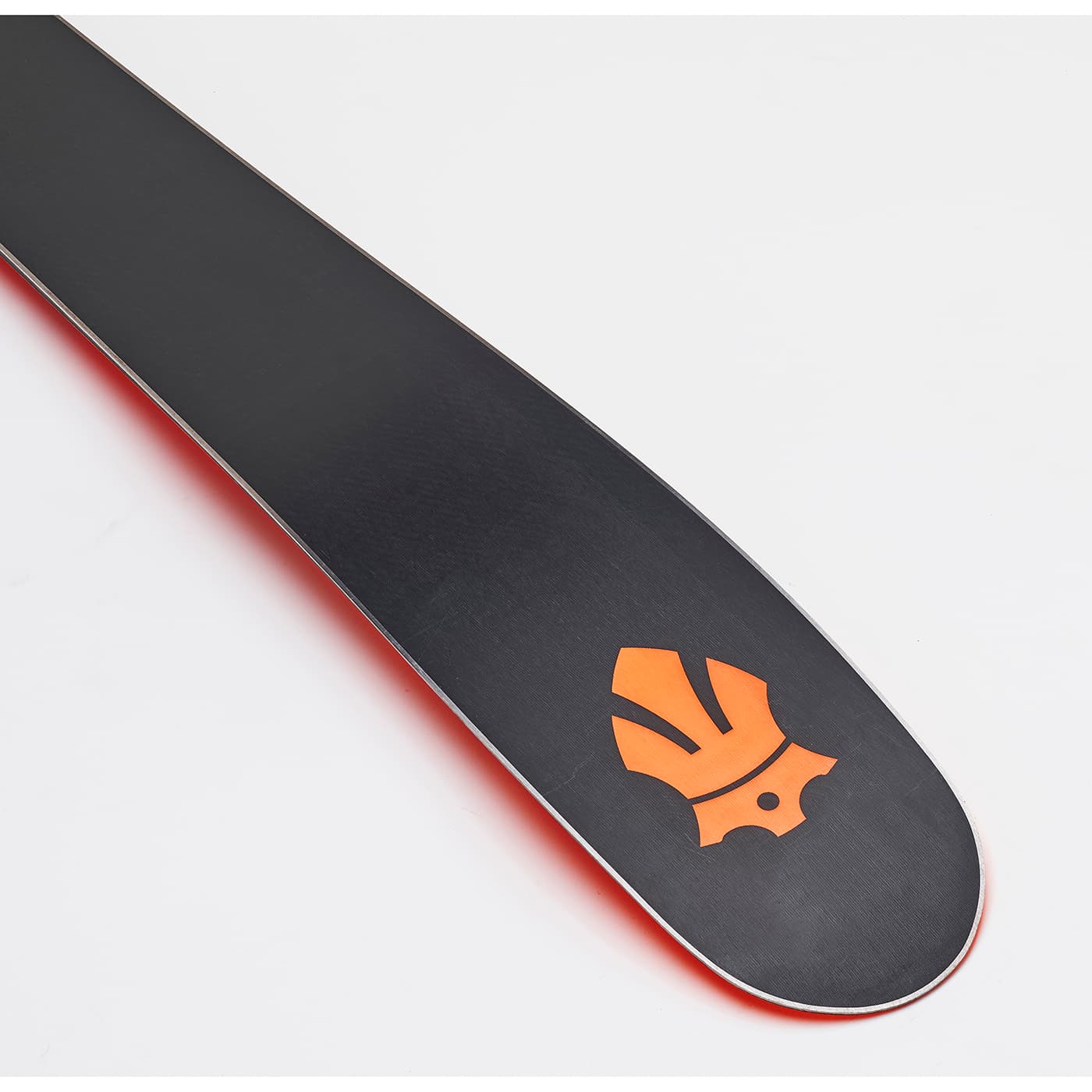 Majesty Havoc 100 CTi bilde 3