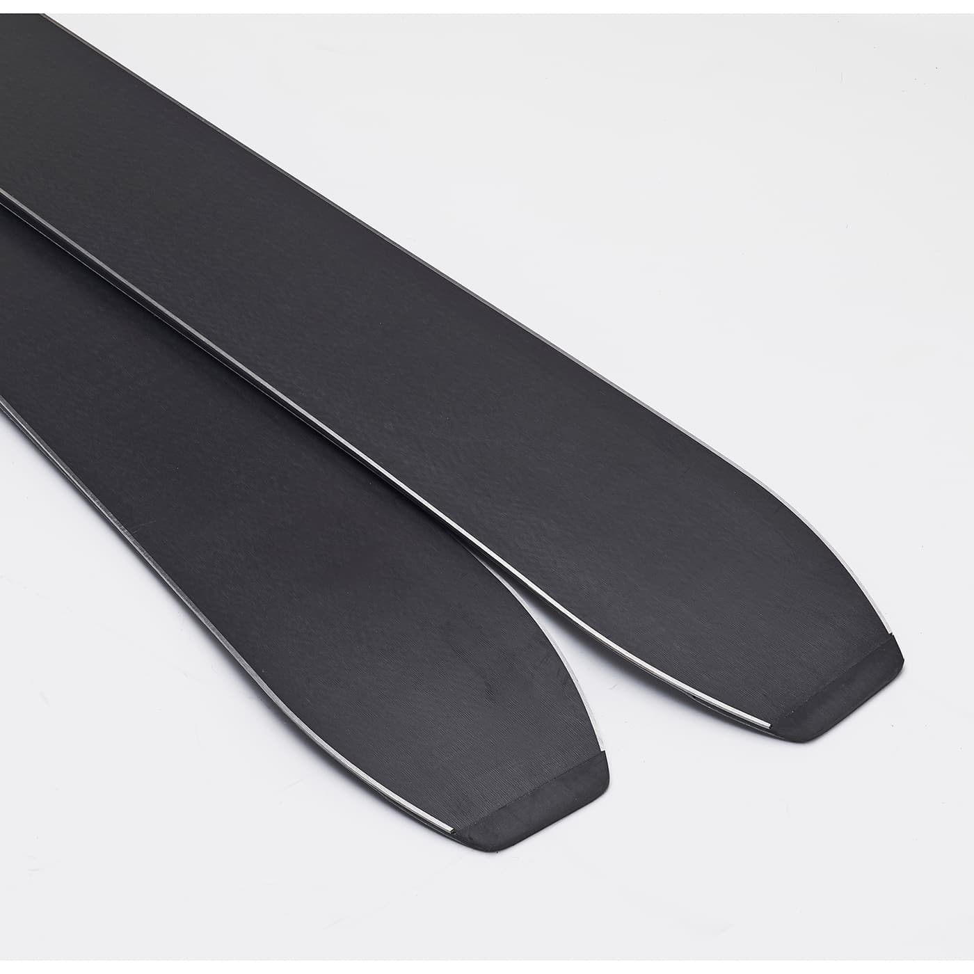 Majesty Havoc 100 CTi bilde 5