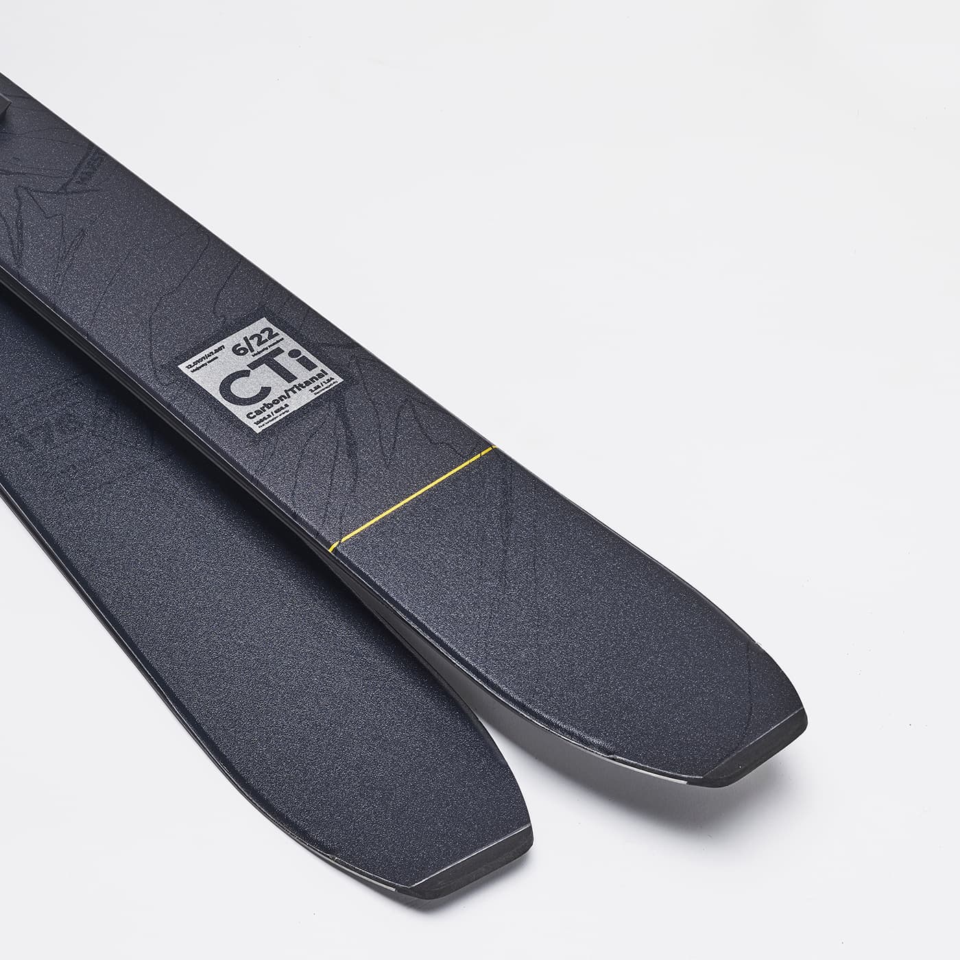 Majesty Havoc 90 CTi bilde 4