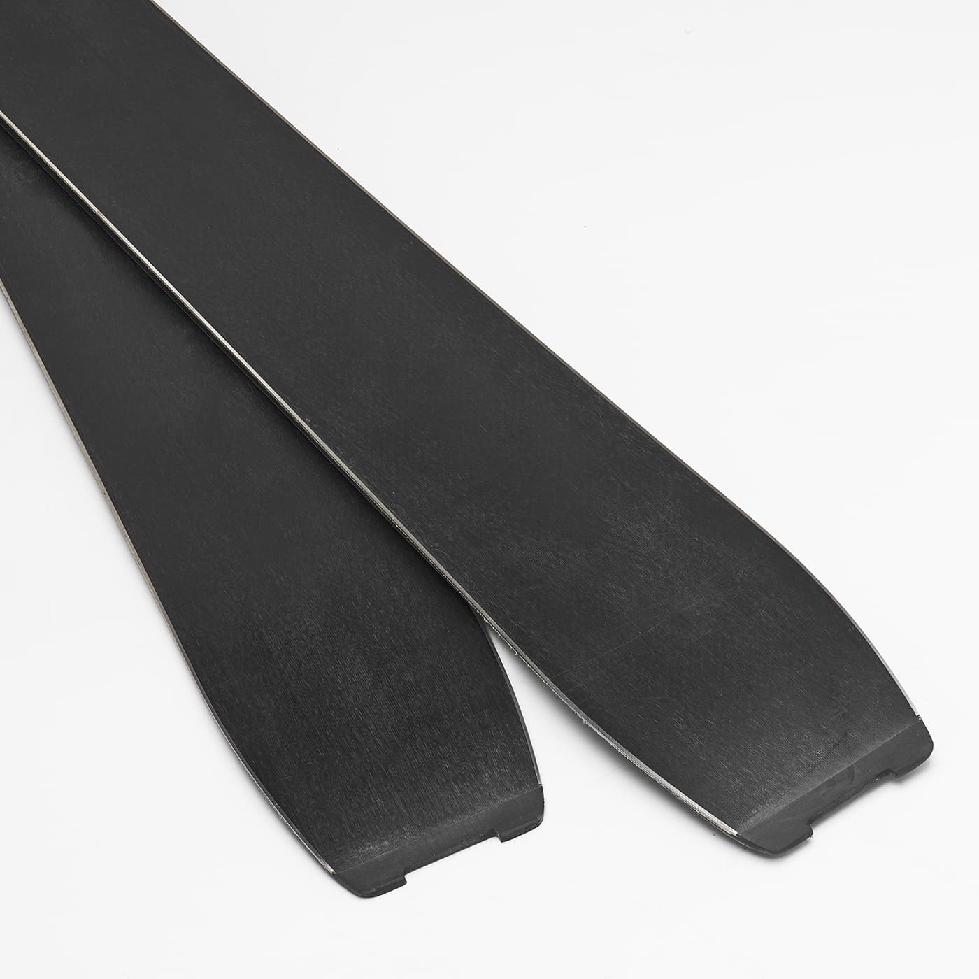 Majesty Supernova Carbon bilde 4