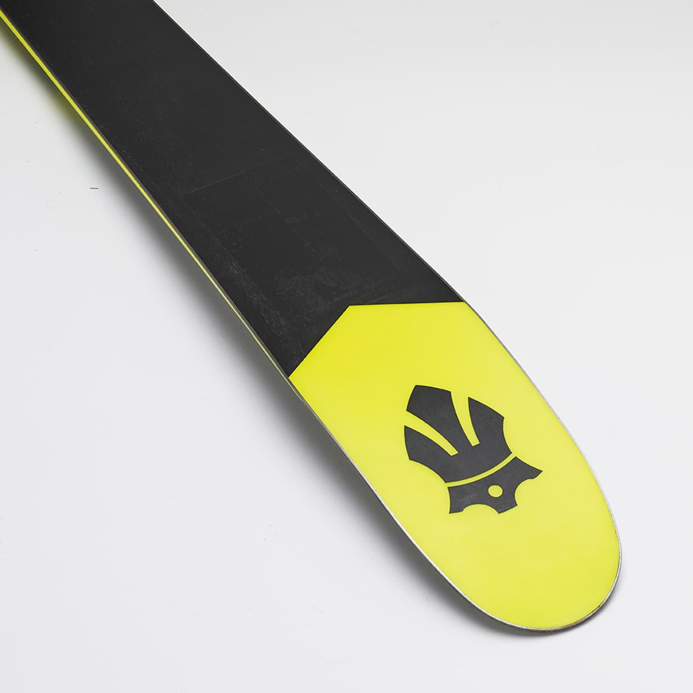 Majesty Superscout bilde 3