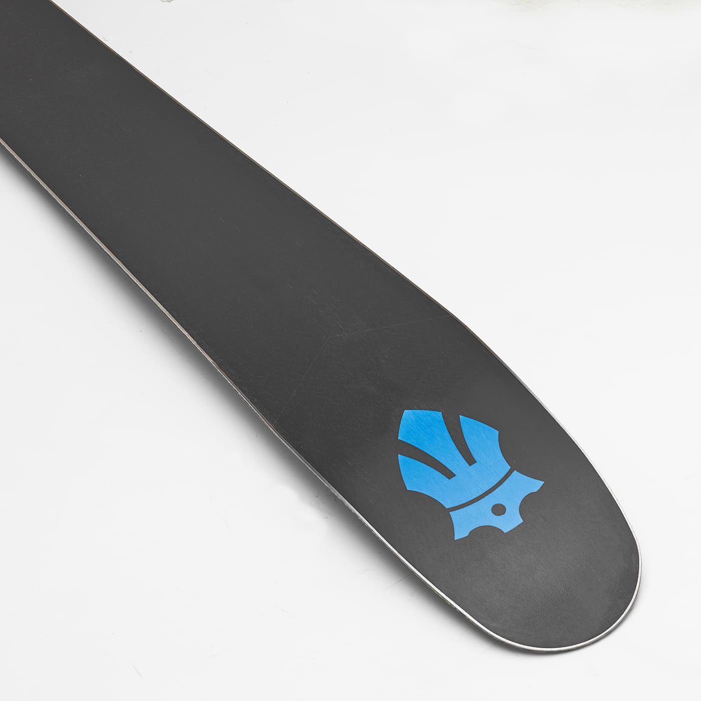 Majesty Superwolf Carbon bilde 3
