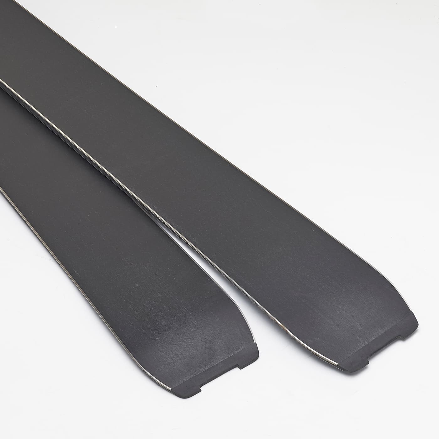 Majesty Superwolf Carbon bilde 5