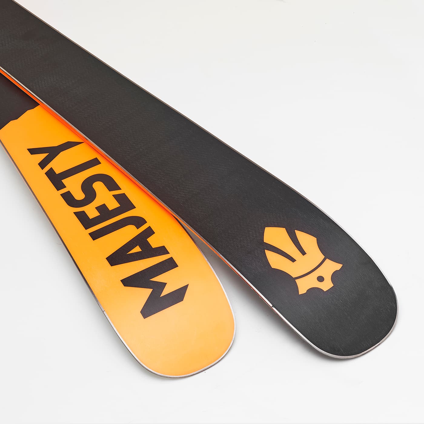 Majesty Vandal bilde 5