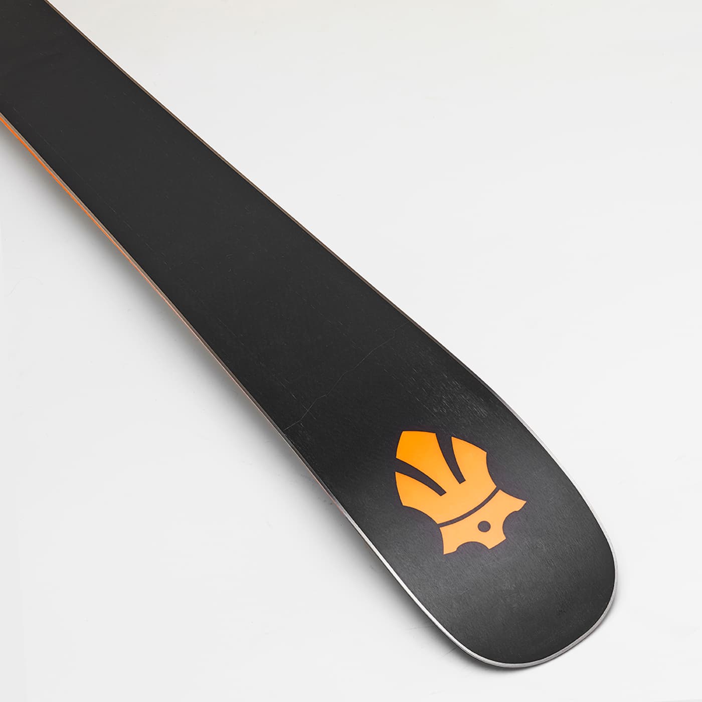 Majesty Vandal bilde 3