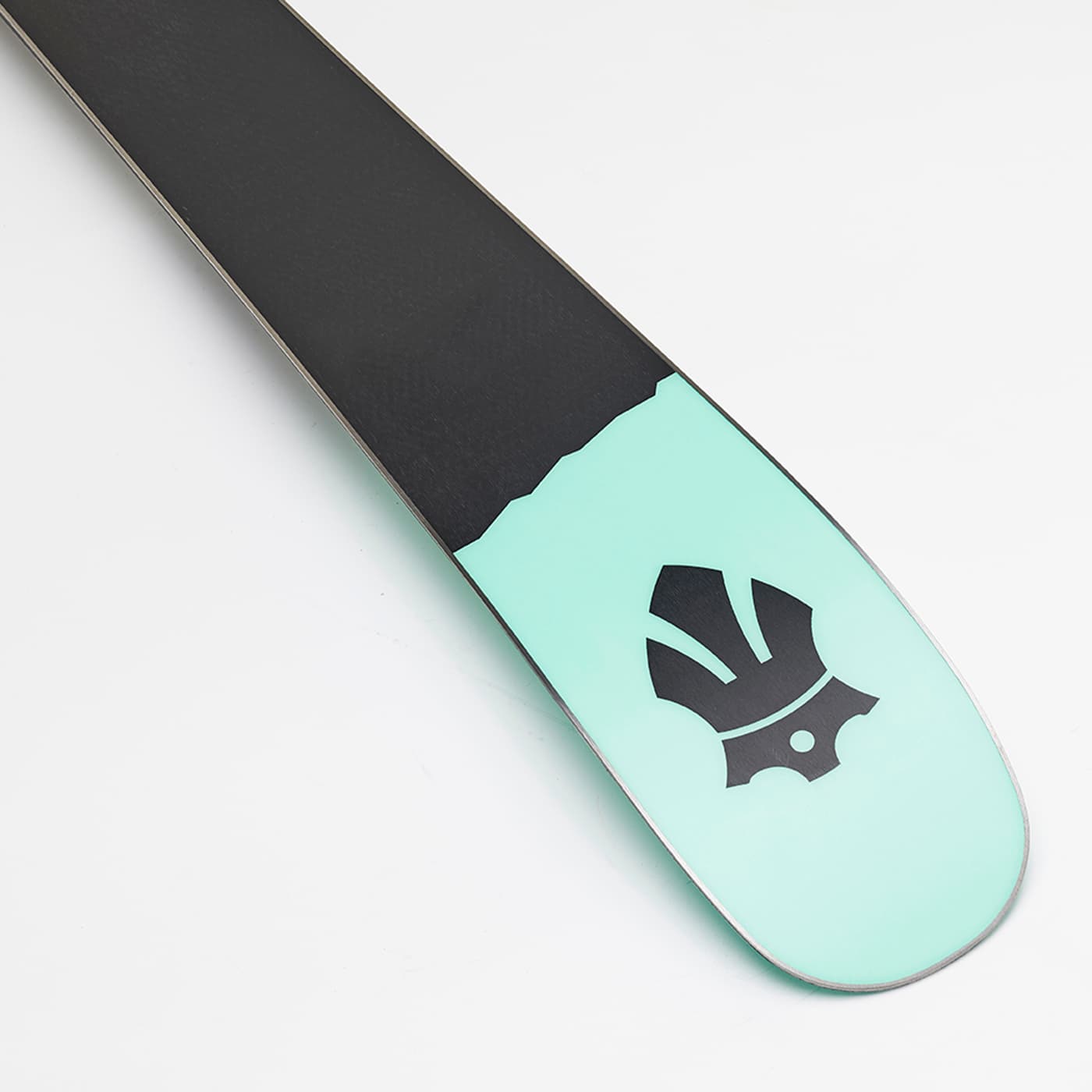 Majesty Vesper bilde 3
