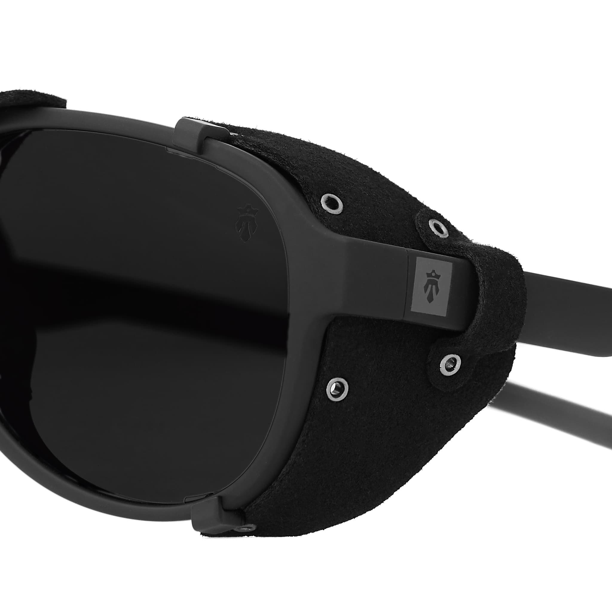 Majesty Apex 2.0 Black, black pearl/glacier cat.4 bilde 3