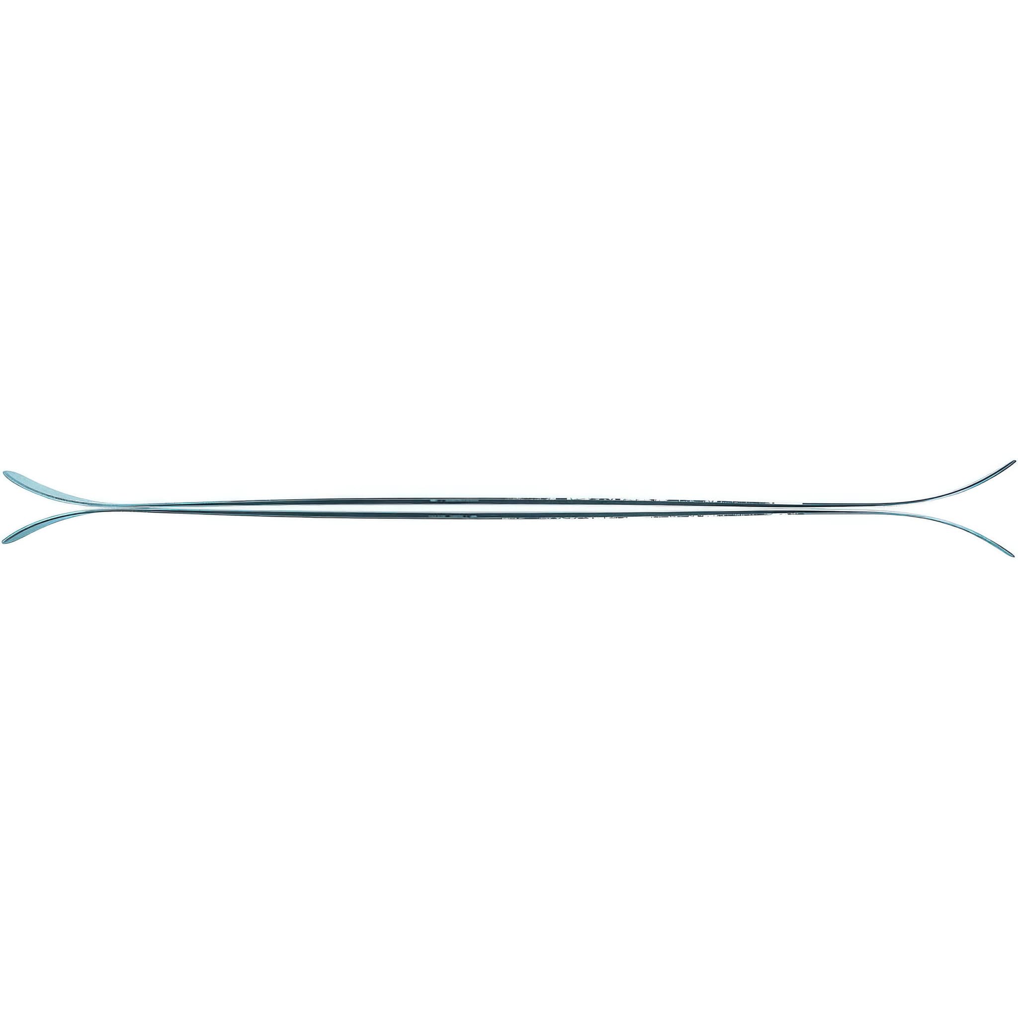 Majesty Vesper bilde 7